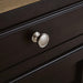 Drazmine Lift-Top Coffee Table - Casa Morelos / Coahuila Furniture (Oklahoma City, OK)