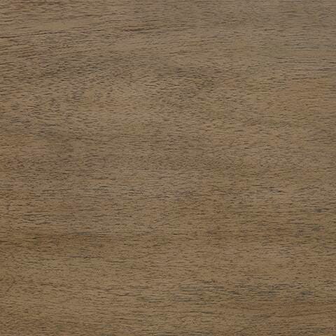 Drazmine End Table - Casa Morelos / Coahuila Furniture (Oklahoma City, OK)