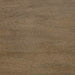 Drazmine Lift-Top Coffee Table - Casa Morelos / Coahuila Furniture (Oklahoma City, OK)