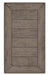 Tyler Creek End Table Set - Casa Morelos / Coahuila Furniture (Oklahoma City, OK)
