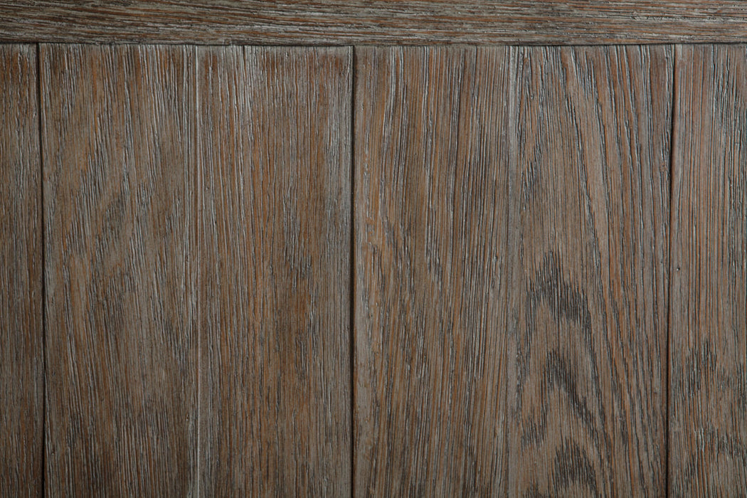 Tyler Creek End Table Set - Casa Morelos / Coahuila Furniture (Oklahoma City, OK)