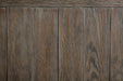 Tyler Creek Occasional Table Set - Casa Morelos / Coahuila Furniture (Oklahoma City, OK)