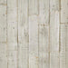 Carynhurst Table Set - Casa Morelos / Coahuila Furniture (Oklahoma City, OK)