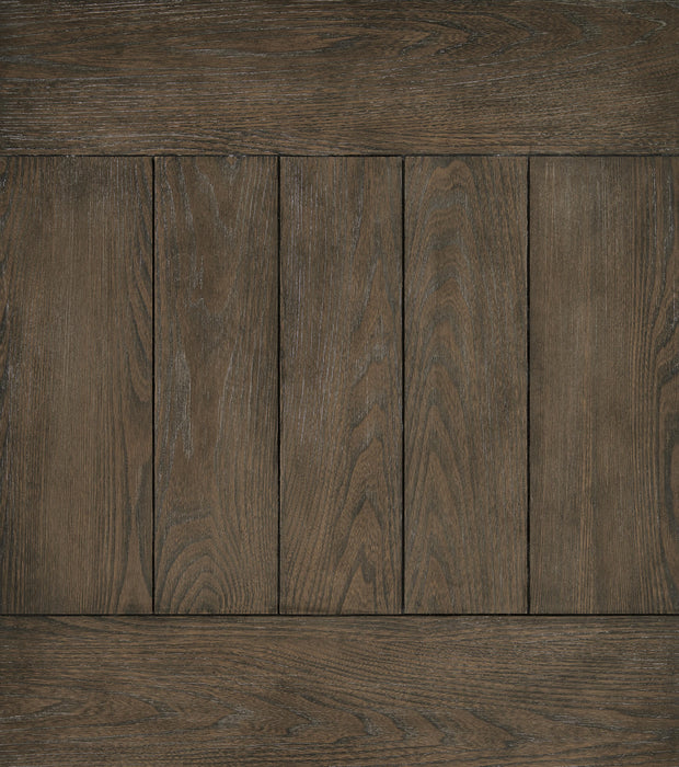 Johnelle Sofa Table - Casa Morelos / Coahuila Furniture (Oklahoma City, OK)