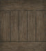 Johnelle Sofa Table - Casa Morelos / Coahuila Furniture (Oklahoma City, OK)