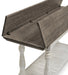 Havalance Sofa/Console Table - Casa Morelos / Coahuila Furniture (Oklahoma City, OK)