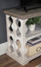 Havalance Sofa/Console Table - Casa Morelos / Coahuila Furniture (Oklahoma City, OK)