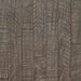 Havalance End Table - Casa Morelos / Coahuila Furniture (Oklahoma City, OK)