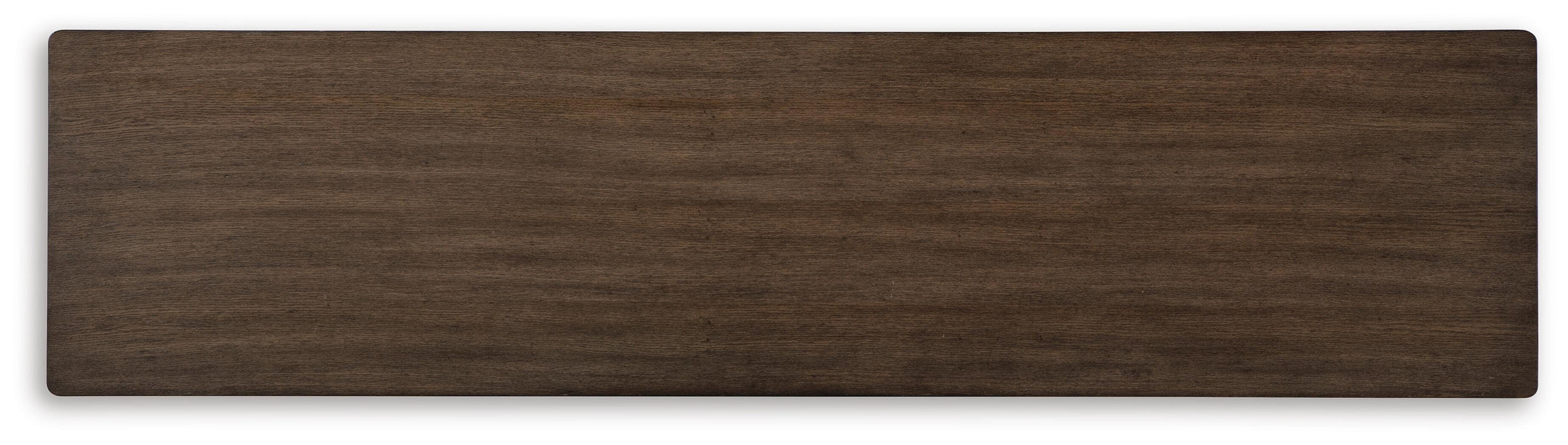 Hannodream Sofa Table - Casa Morelos / Coahuila Furniture (Oklahoma City, OK)