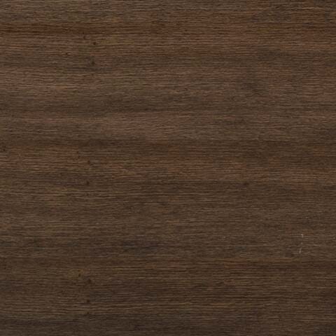 Hannodream Sofa Table - Casa Morelos / Coahuila Furniture (Oklahoma City, OK)