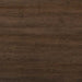 Hannodream Sofa Table - Casa Morelos / Coahuila Furniture (Oklahoma City, OK)