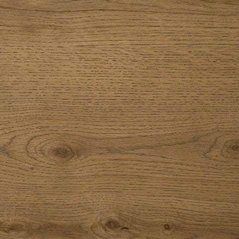 Brinstead Chairside End Table - Casa Morelos / Coahuila Furniture (Oklahoma City, OK)