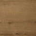 Brinstead Chairside End Table - Casa Morelos / Coahuila Furniture (Oklahoma City, OK)