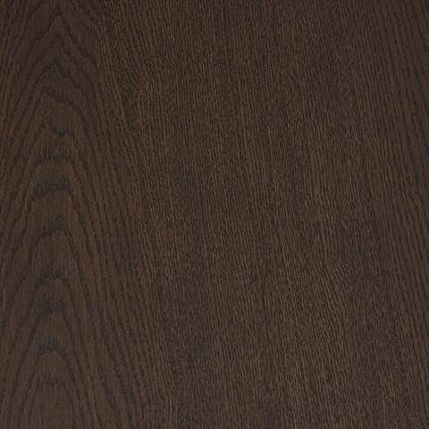 Breckington End Table - Casa Morelos / Coahuila Furniture (Oklahoma City, OK)