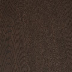 Breckington End Table - Casa Morelos / Coahuila Furniture (Oklahoma City, OK)