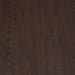 Breckington End Table - Casa Morelos / Coahuila Furniture (Oklahoma City, OK)