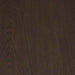 Breckington Sofa Table - Casa Morelos / Coahuila Furniture (Oklahoma City, OK)