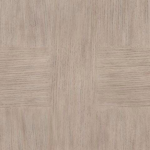 Jorlaina Coffee Table - Casa Morelos / Coahuila Furniture (Oklahoma City, OK)