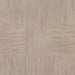 Jorlaina Coffee Table - Casa Morelos / Coahuila Furniture (Oklahoma City, OK)