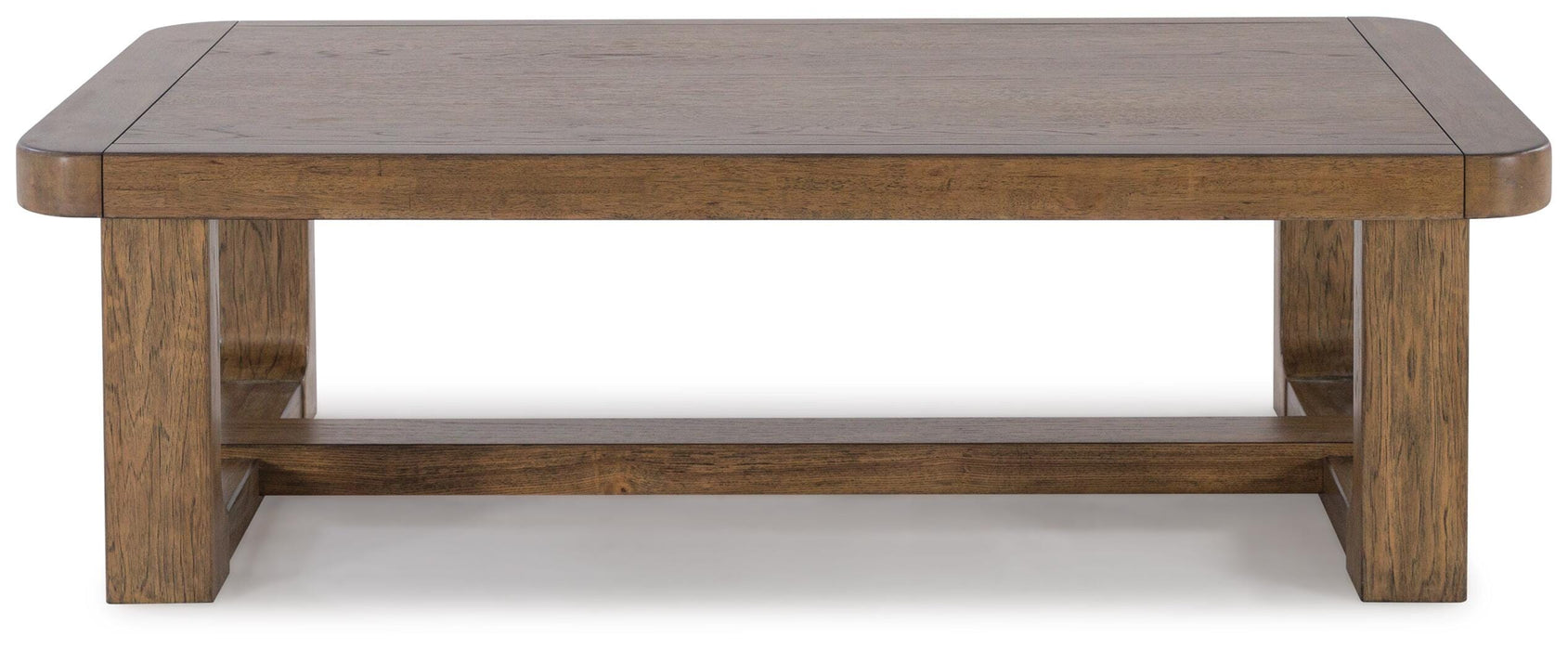 Cabalynn Occasional Table Set - Casa Morelos / Coahuila Furniture (Oklahoma City, OK)