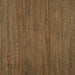 Cabalynn Sofa Table - Casa Morelos / Coahuila Furniture (Oklahoma City, OK)
