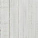Havalance End Table - Casa Morelos / Coahuila Furniture (Oklahoma City, OK)
