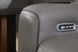 5Z-Comfort Living Room Set - Casa Morelos / Coahuila Furniture (Oklahoma City, OK)
