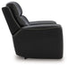 5Z-Comfort Power Recliner - Casa Morelos / Coahuila Furniture (Oklahoma City, OK)
