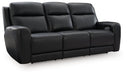 5Z-Relaxation Power Reclining Sofa - Casa Morelos / Coahuila Furniture (Oklahoma City, OK)