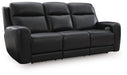 5Z-Comfort Power Reclining Sofa - Casa Morelos / Coahuila Furniture (Oklahoma City, OK)