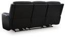 5Z-Relaxation Power Reclining Sofa - Casa Morelos / Coahuila Furniture (Oklahoma City, OK)