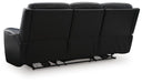 5Z-Comfort Power Reclining Sofa - Casa Morelos / Coahuila Furniture (Oklahoma City, OK)