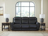 5Z-Comfort Power Reclining Sofa - Casa Morelos / Coahuila Furniture (Oklahoma City, OK)