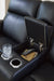 5Z-Comfort Power Reclining Living Room Set - Casa Morelos / Coahuila Furniture (Oklahoma City, OK)