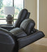 5Z-Comfort Power Reclining Sofa - Casa Morelos / Coahuila Furniture (Oklahoma City, OK)