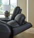5Z-Comfort Power Reclining Living Room Set - Casa Morelos / Coahuila Furniture (Oklahoma City, OK)