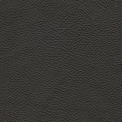 5Z-Comfort Power Recliner - Casa Morelos / Coahuila Furniture (Oklahoma City, OK)