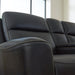 5Z-Comfort Power Reclining Living Room Set - Casa Morelos / Coahuila Furniture (Oklahoma City, OK)