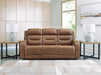 Knightington Living Room Set - Casa Morelos / Coahuila Furniture (Oklahoma City, OK)