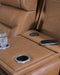 Knightington Living Room Set - Casa Morelos / Coahuila Furniture (Oklahoma City, OK)