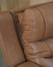 Knightington Living Room Set - Casa Morelos / Coahuila Furniture (Oklahoma City, OK)