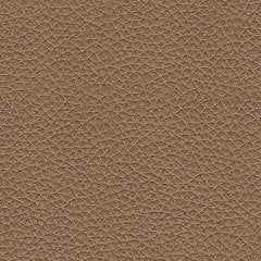 Knightington Power Reclining Loveseat with Audio Seating - Casa Morelos / Coahuila Furniture (Oklahoma City, OK)