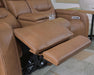 Knightington Living Room Set - Casa Morelos / Coahuila Furniture (Oklahoma City, OK)