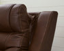Bleckley Power Reclining Sectional - Casa Morelos / Coahuila Furniture (Oklahoma City, OK)