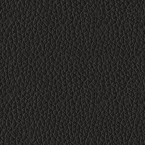 Glossmore Reclining Package - Casa Morelos / Coahuila Furniture (Oklahoma City, OK)