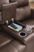 Bleckley Reclining Package - Casa Morelos / Coahuila Furniture (Oklahoma City, OK)
