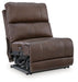 Bleckley Power Reclining Sectional - Casa Morelos / Coahuila Furniture (Oklahoma City, OK)