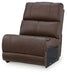 Bleckley Power Reclining Sectional - Casa Morelos / Coahuila Furniture (Oklahoma City, OK)