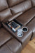 Bleckley Power Reclining Sectional - Casa Morelos / Coahuila Furniture (Oklahoma City, OK)