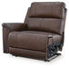 Bleckley Power Reclining Sectional - Casa Morelos / Coahuila Furniture (Oklahoma City, OK)